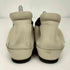 grace avenue フラットパンプス レディース JPN:24
