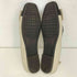 grace avenue フラットパンプス レディース JPN:24