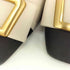 grace avenue フラットパンプス レディース JPN:24