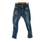 ディースクエアード DSQUARED2 Tidy Biker Jean メンズ JPN:48