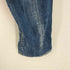 ディースクエアード DSQUARED2 Tidy Biker Jean メンズ JPN:48