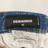 ディースクエアード DSQUARED2 Tidy Biker Jean メンズ JPN:48