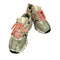ニューバランス NEW BALANCE MR530MAC レディース
