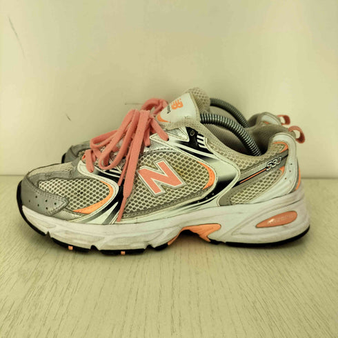 ニューバランス NEW BALANCE MR530MAC レディース