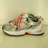 ニューバランス NEW BALANCE MR530MAC レディース