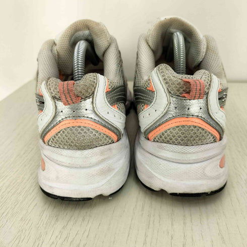 ニューバランス NEW BALANCE MR530MAC レディース