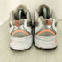ニューバランス NEW BALANCE MR530MAC レディース