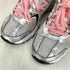 ニューバランス NEW BALANCE MR530MAC レディース