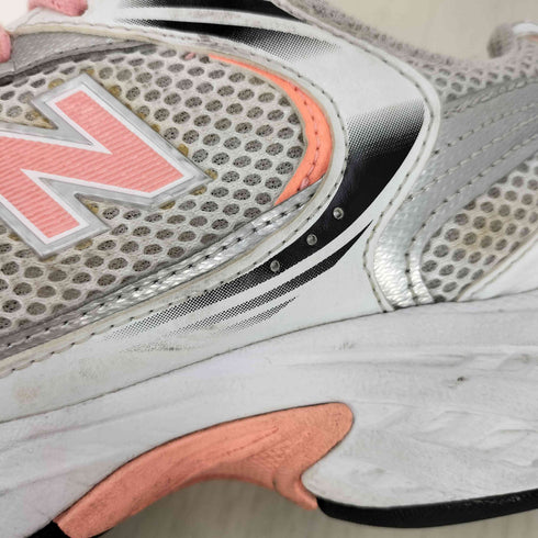 ニューバランス NEW BALANCE MR530MAC レディース