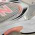 ニューバランス NEW BALANCE MR530MAC レディース