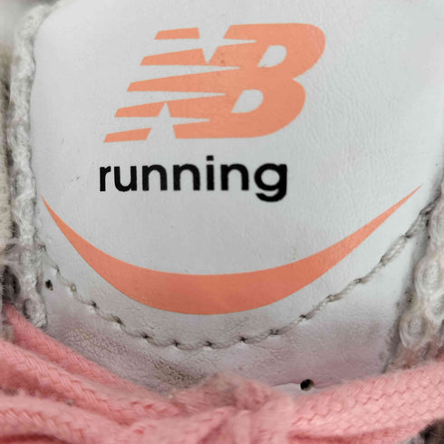 ニューバランス NEW BALANCE MR530MAC レディース
