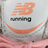 ニューバランス NEW BALANCE MR530MAC レディース