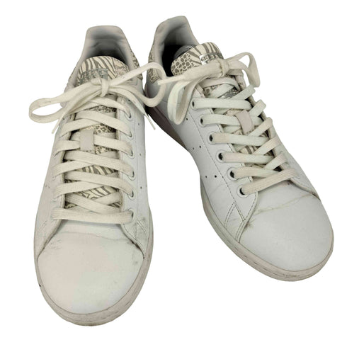 アディダスオリジナルス adidas Originals STAN SMITH レディース JPN:24