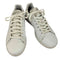 アディダスオリジナルス adidas Originals STAN SMITH レディース JPN:24