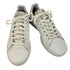 アディダスオリジナルス adidas Originals STAN SMITH レディース JPN:24