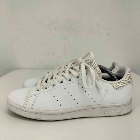 アディダスオリジナルス adidas Originals STAN SMITH レディース JPN:24