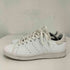 アディダスオリジナルス adidas Originals STAN SMITH レディース JPN:24
