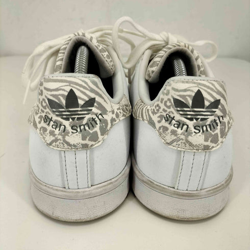 アディダスオリジナルス adidas Originals STAN SMITH レディース JPN:24