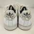 アディダスオリジナルス adidas Originals STAN SMITH レディース JPN:24