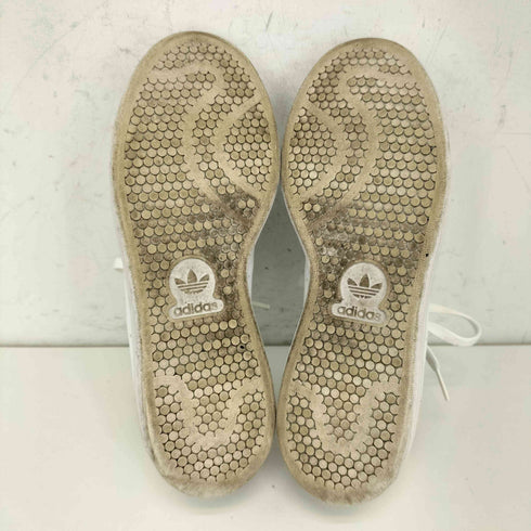 アディダスオリジナルス adidas Originals STAN SMITH レディース JPN:24