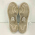 アディダスオリジナルス adidas Originals STAN SMITH レディース JPN:24