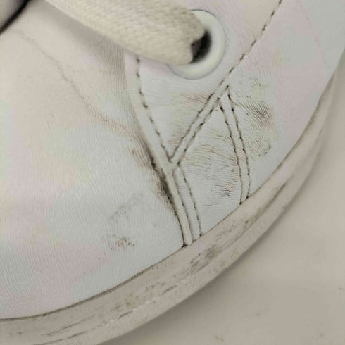 アディダスオリジナルス adidas Originals STAN SMITH レディース JPN:24