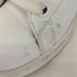 アディダスオリジナルス adidas Originals STAN SMITH レディース JPN:24