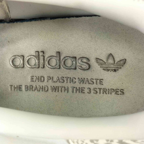 アディダスオリジナルス adidas Originals STAN SMITH レディース JPN:24