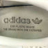 アディダスオリジナルス adidas Originals STAN SMITH レディース JPN:24