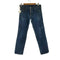 ディースクエアード DSQUARED2 SLIM JEAN メンズ JPN:44