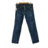 ディースクエアード DSQUARED2 SLIM JEAN メンズ JPN:44