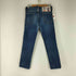 ディースクエアード DSQUARED2 SLIM JEAN メンズ JPN:44
