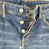 ディースクエアード DSQUARED2 SLIM JEAN メンズ JPN:44