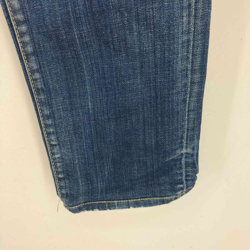 ディースクエアード DSQUARED2 SLIM JEAN メンズ JPN:44