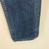 ディースクエアード DSQUARED2 SLIM JEAN メンズ JPN:44
