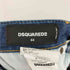 ディースクエアード DSQUARED2 SLIM JEAN メンズ JPN:44