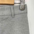 プラステ PLST リネンブレンド ティックパンツ レディース JPN:M