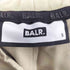 ボーラー BALR メタルロゴ スウェットショーツ メンズ JPN:S