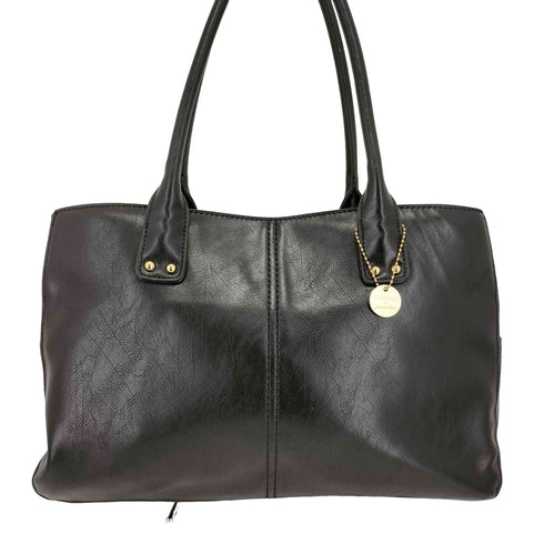 ジュエルナローズ Jewelna Rose トート ビジネス A4 レディース