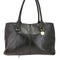ジュエルナローズ Jewelna Rose トート ビジネス A4 レディース