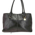ジュエルナローズ Jewelna Rose トート ビジネス A4 レディース