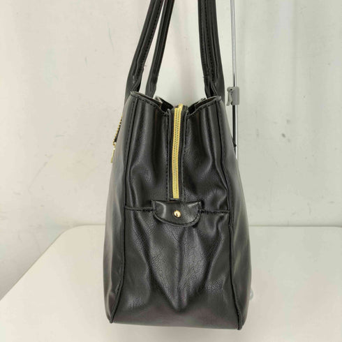 ジュエルナローズ Jewelna Rose トート ビジネス A4 レディース