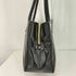 ジュエルナローズ Jewelna Rose トート ビジネス A4 レディース
