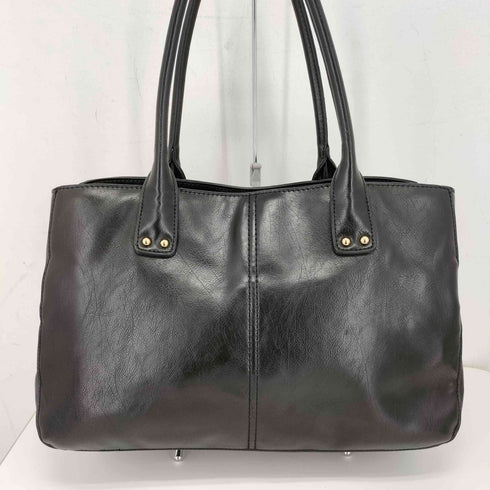 ジュエルナローズ Jewelna Rose トート ビジネス A4 レディース