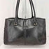ジュエルナローズ Jewelna Rose トート ビジネス A4 レディース
