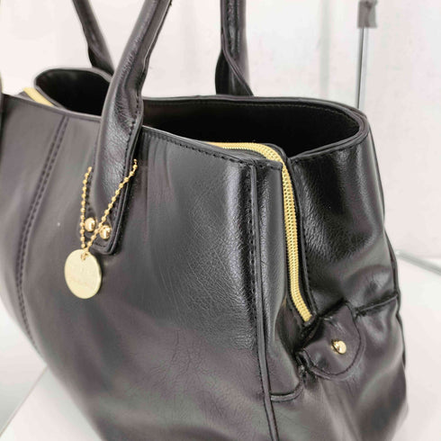 ジュエルナローズ Jewelna Rose トート ビジネス A4 レディース