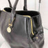 ジュエルナローズ Jewelna Rose トート ビジネス A4 レディース