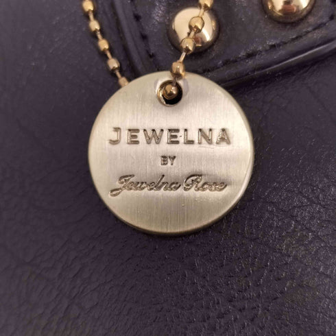 ジュエルナローズ Jewelna Rose トート ビジネス A4 レディース