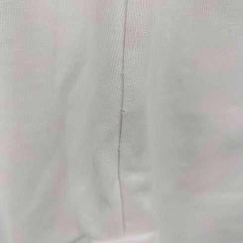 ボーラー BALR メタルロゴ ジョガーパンツ メンズ JPN:S
