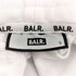 ボーラー BALR メタルロゴ ジョガーパンツ メンズ JPN:S